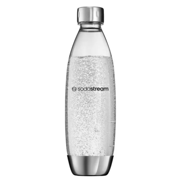Fuse dws ekstra flaske til Sodastream x1L