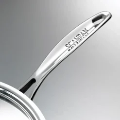 Fusion 5 kasserolle 1,3L 14 cm