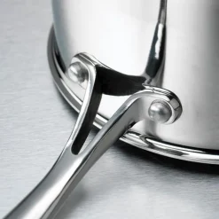 Fusion 5 sautépanne 1,8L 20 cm