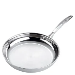 Fusion 5 stekepanne 28 cm