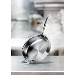 Fusion 5 traktørpanne 26 cm