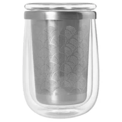 Fusion tebrygger H14 cm