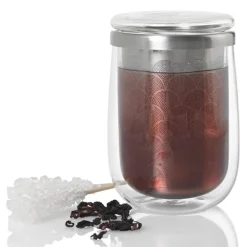 Fusion tebrygger H14 cm