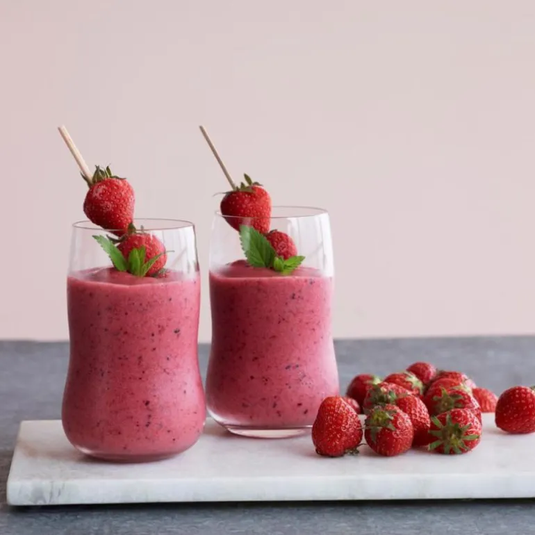 Future glass 37 cl 4 stk klar