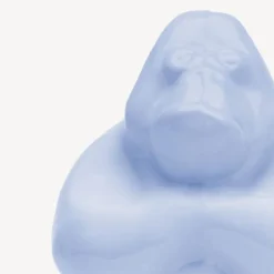 Gabba gabba hey 12 cm aloha blue