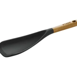 Gadgets universalspade/skje 30 cm silikon