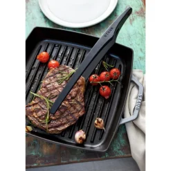 Gadgets universaltang 31 cm silikon