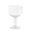 Galette bistro vinglass 20 cl klar