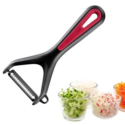 Gallant julienne kutter