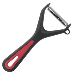 Gallant julienne kutter