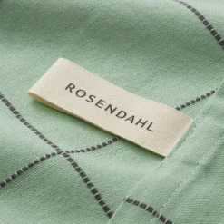 Gamma kjøkkenhåndkle 50x70 cm mint