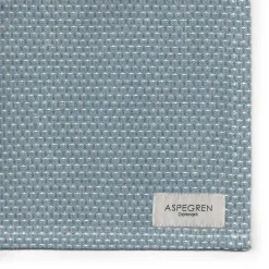 Gastro kjøkkenhåndkle 50x70 cm stk denim