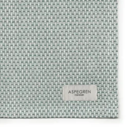 Gastro kjøkkenhåndkle 50x70 cm stk dark forest