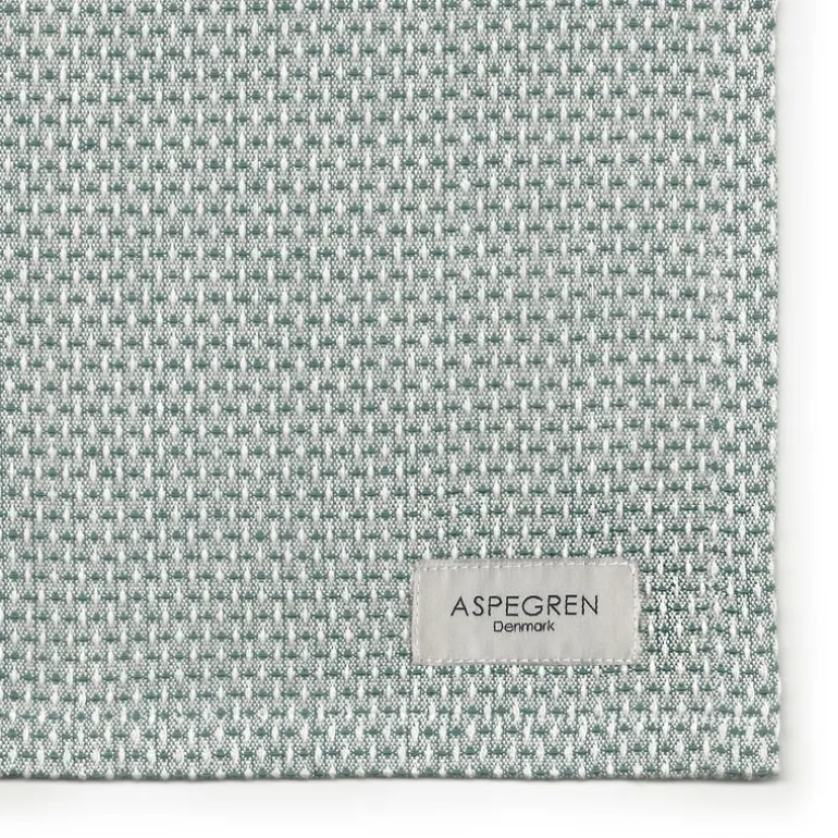 Gastro kjøkkenhåndkle 50x70 cm stk dark forest