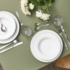 Gastro kniv 21 cm mirror polish