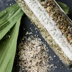 Gaveeske everyday mix & Wild garlic