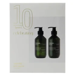 Gaveeske håndpleie 275 ml cotton haze