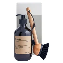 Gaveeske oppvask blossom breeze