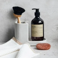 Gaveeske oppvask blossom breeze