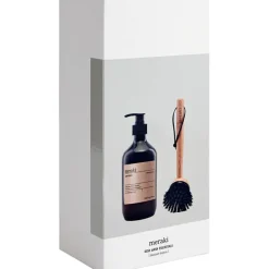 Gaveeske oppvask blossom breeze