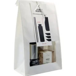 Gavepose The Asian Selection