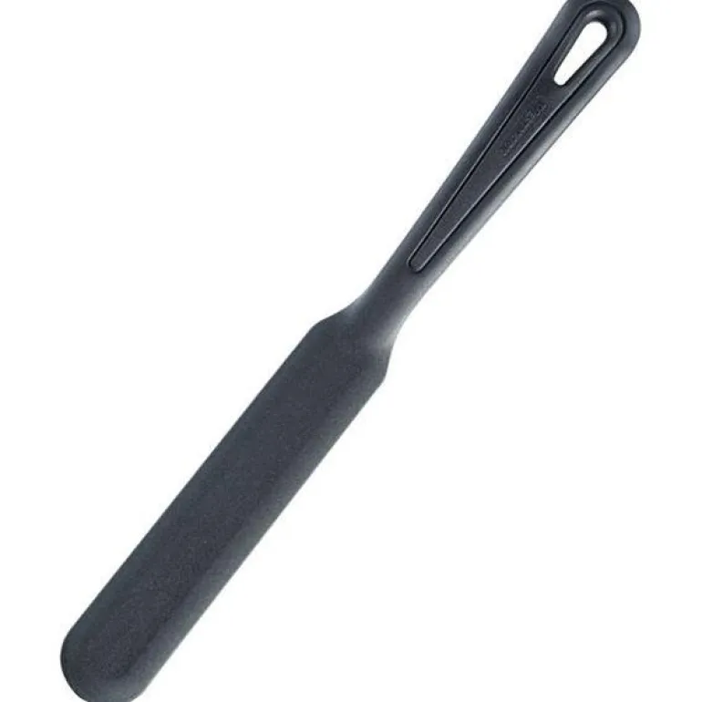 Gentle crêpes stekespade 33 cm