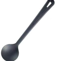 Gentle grønnsaks/wok skje 31,5 cm