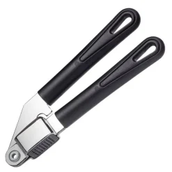 Gentle hvitløkspresse