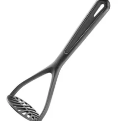 Gentle potetmoser 27,5 cm