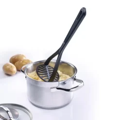 Gentle potetmoser 27,5 cm