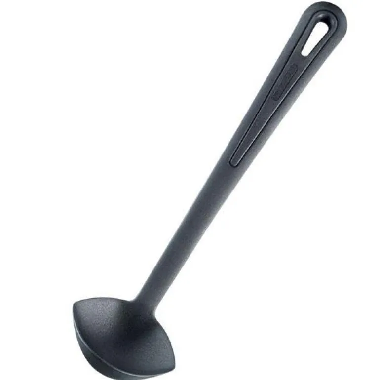 Gentle sauseskje 29 cm