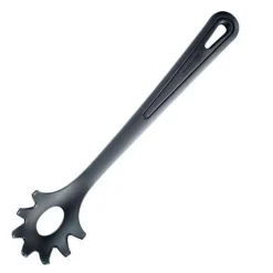 Gentle spaghetti øse 30,5 cm