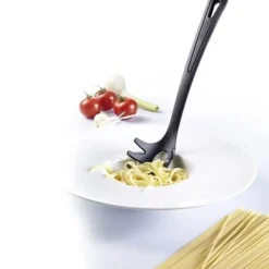 Gentle spaghetti øse 30,5 cm