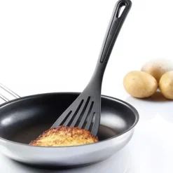 Gentle stekespade 30 cm