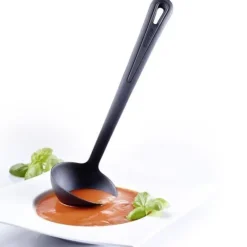 Gentle suppeøse 31,5 cm