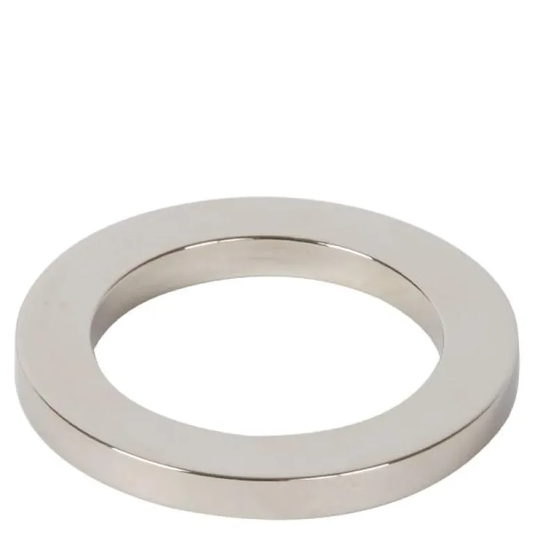 George serviettring 5,4 cm