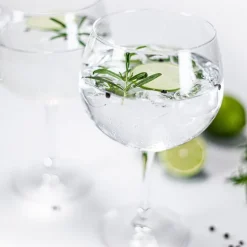 Gin & Tonic glass 70 cl