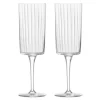 Gio Line champagneglass 21 cl 4 stk