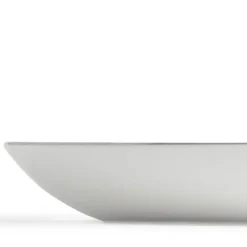 Gio Platinum pastatallerken 24 cm