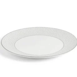 Gio Platinum tallerken 20 cm