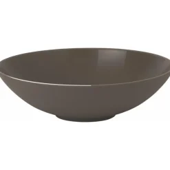 Gio Stone serveringsskål 28,8 cm