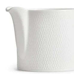 Gio sukker & fløtesett