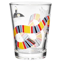 Glass 22 cl Mummimamma