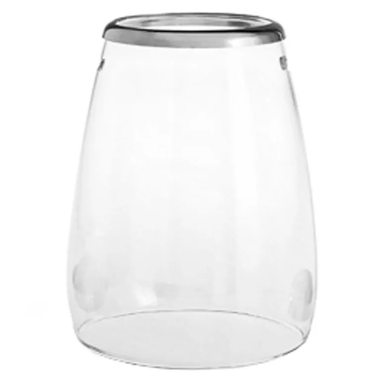 Glass t/DWL oljelykt 4343541