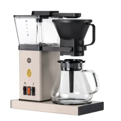 Glasskanne til Blooming kaffetrakter 1,25L