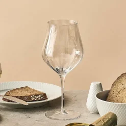 Glorious hvitvin klar 52 cl