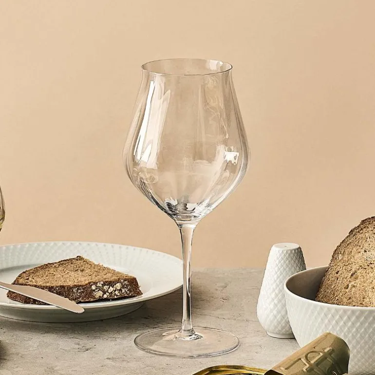 Glorious hvitvin klar 52 cl