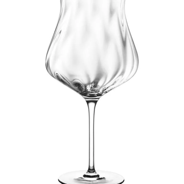 Glorious rødvinsglass 74 cl