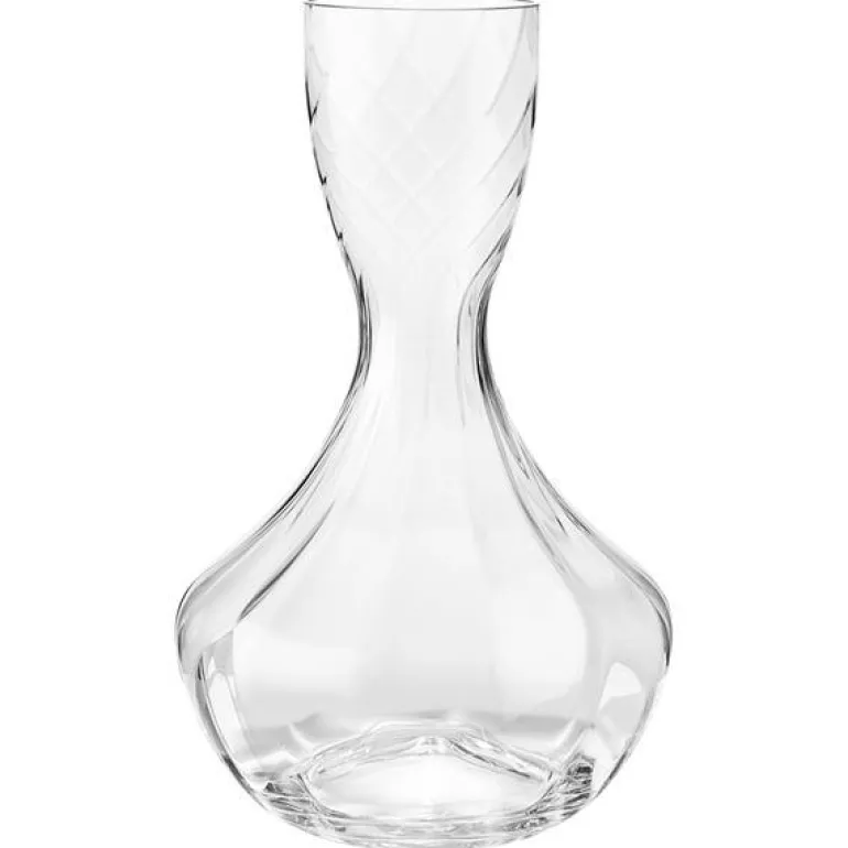 Glorious vinkaraffel 1,85L