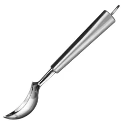 Glory iskremskje rustfri stål